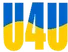 U4U