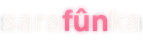 Sarafunka