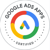 Apps