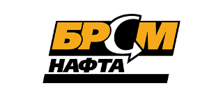 БРСМ Нафта