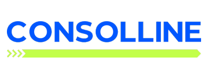 Consolline