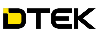 DTEK