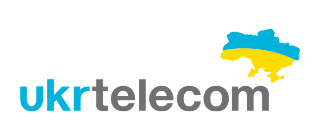 Ukrtelecom