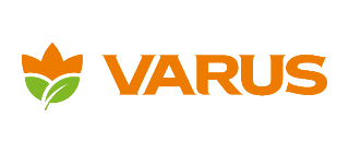 Varus